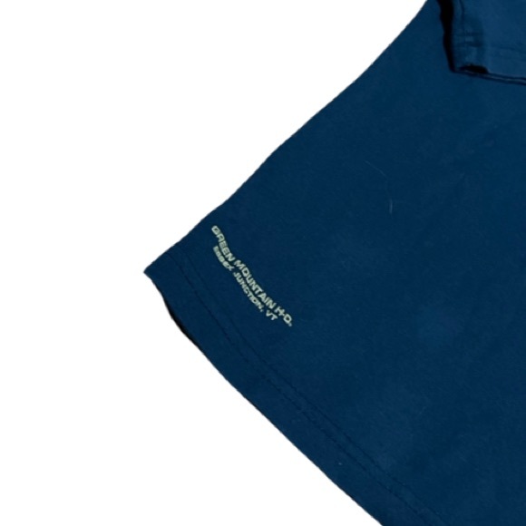 Authentic Harley Davidson - Women's Long Sleeve Shirt - Picture 2 of 13